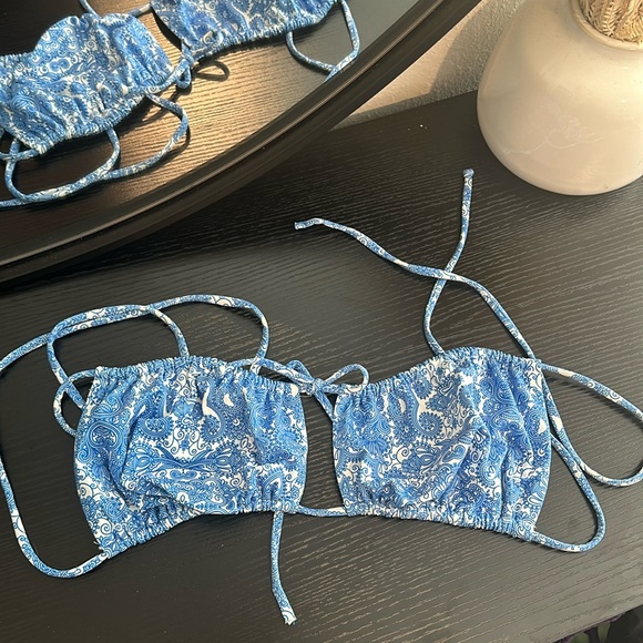 BANANHOT BIKINI - Picture 3 of 8